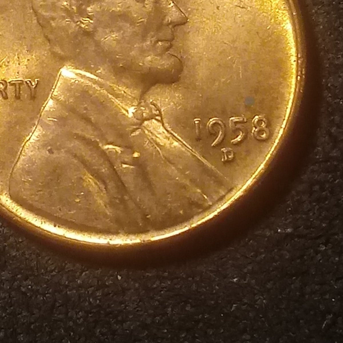 1958-D-I-Think-It-Might-Be-Same-Thing