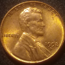 1958-D-I-Think-It-Might-Be-Same-Thing