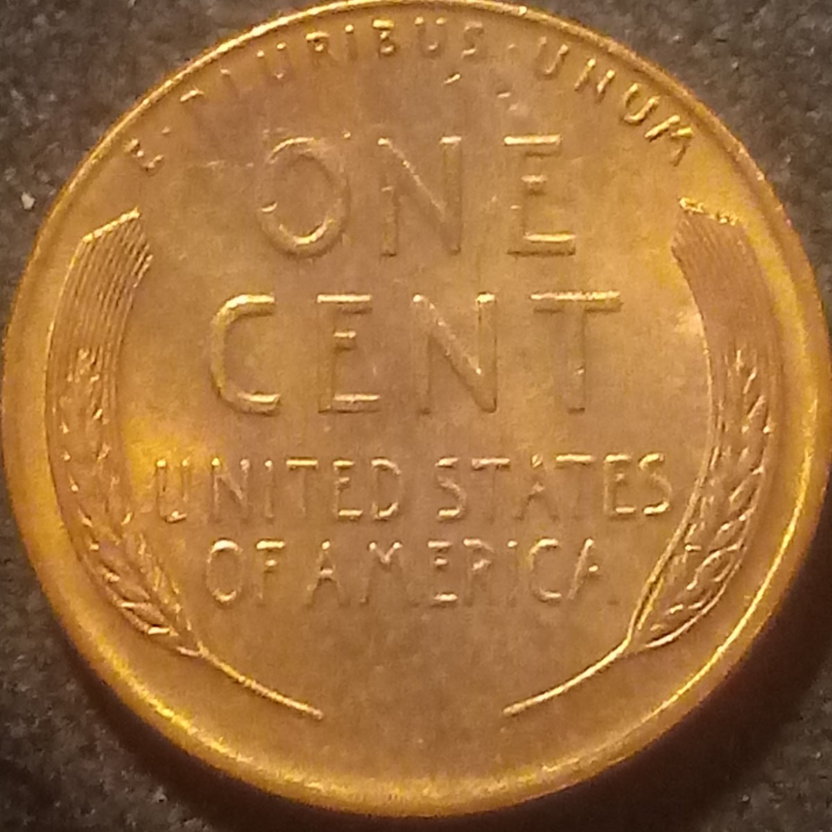 1958-D-I-Think-It-Might-Be-Same-Thing
