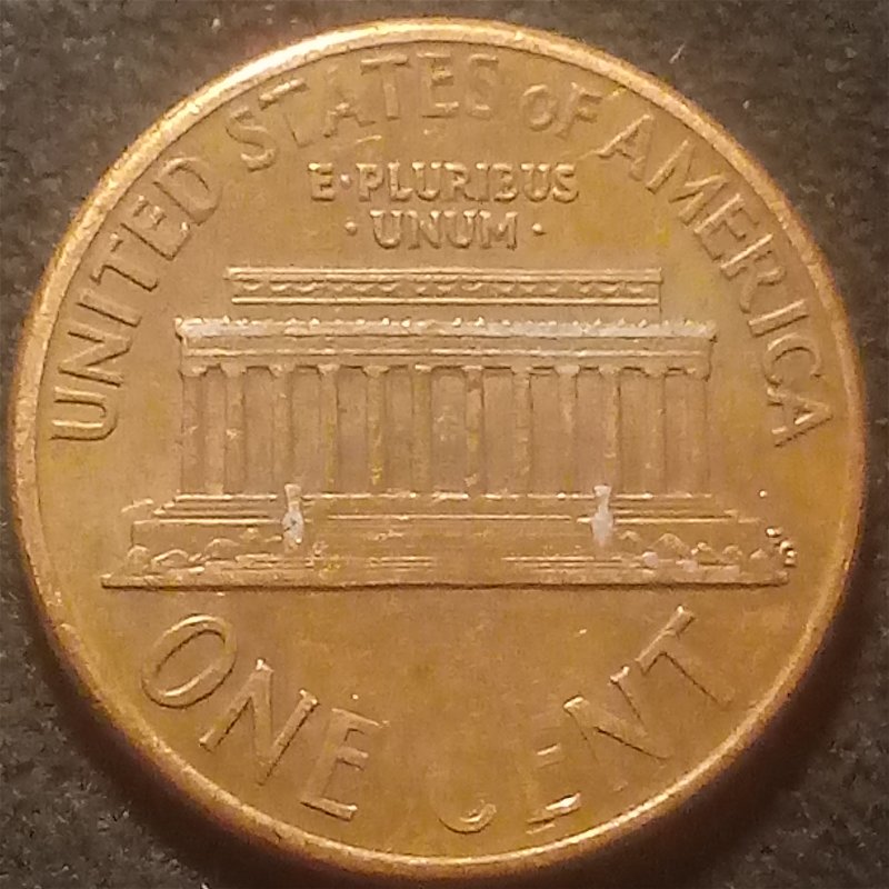 1989.-Penny.-I-Think-Die-Marks?