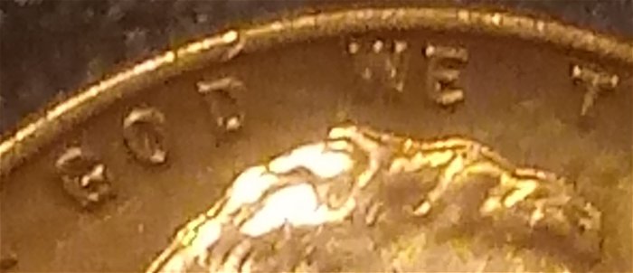 1958-D-I-Think-It-Might-Be-Same-Thing