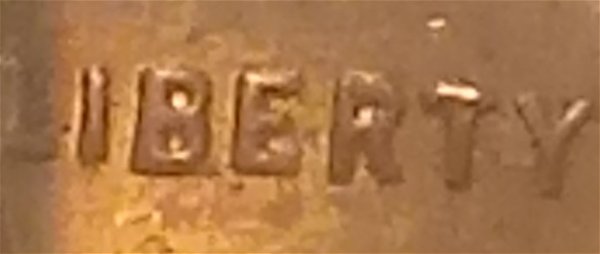 1963--Penny-Help-Please