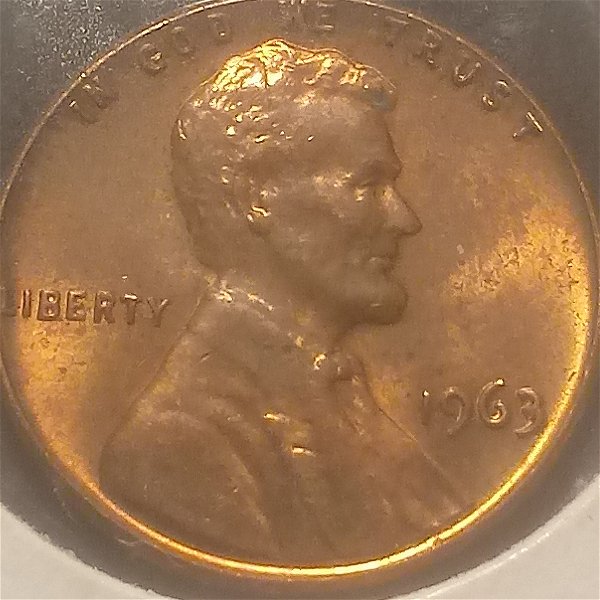 1963--Penny-Help-Please