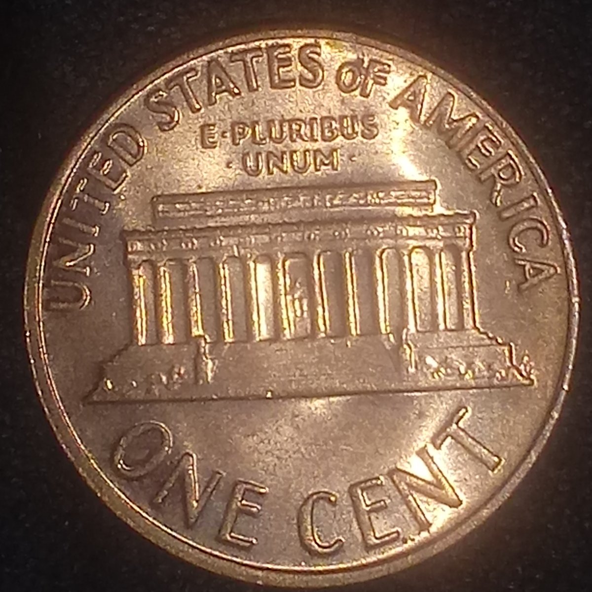 1969-S.--What-Do--You-Guys-Think