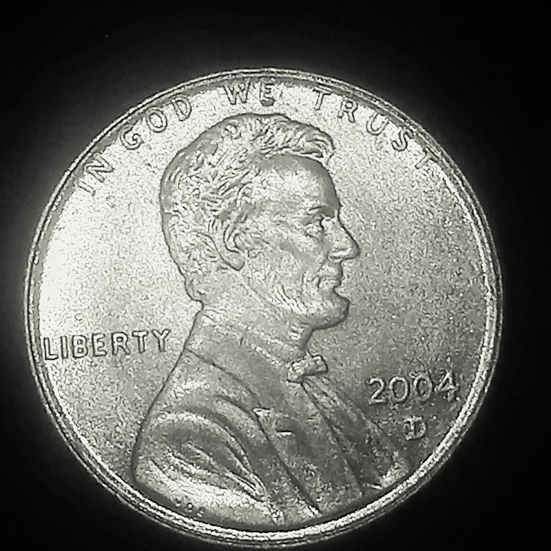 2004-D-Penny-Is-This-A-Die-Mark-?