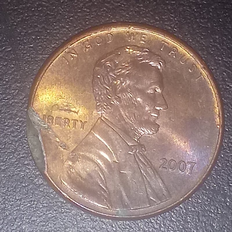 2007-Penny.--Can-Someone-Help