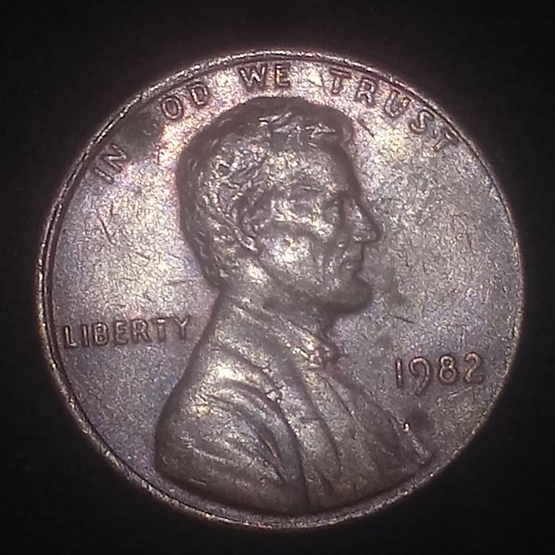 1982-Penny-Small-Date.