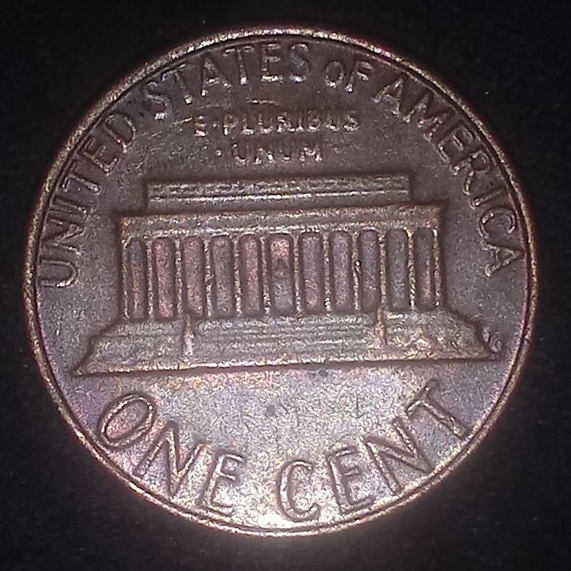 1982-Penny-Small-Date.