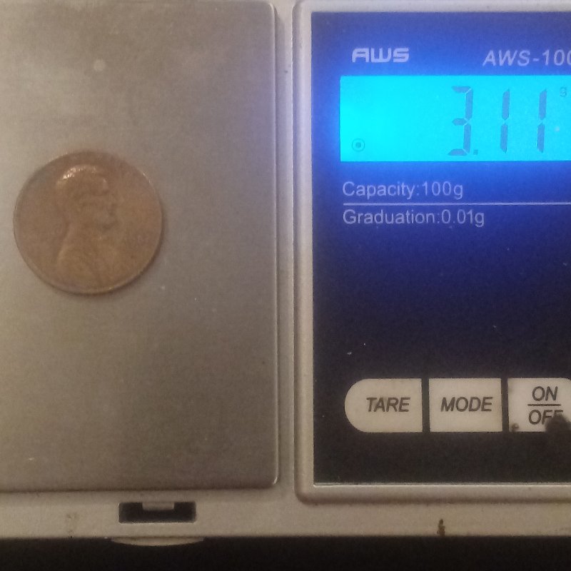 1982-Penny-Small-Date.