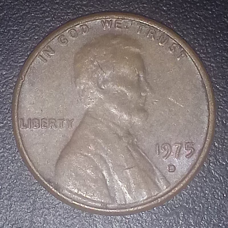 What-Is-A-1975-D-Penny-Supposed-To-Weigh?
