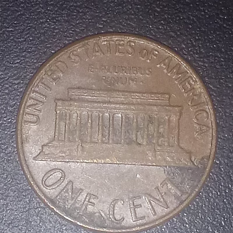 What-Is-A-1975-D-Penny-Supposed-To-Weigh?