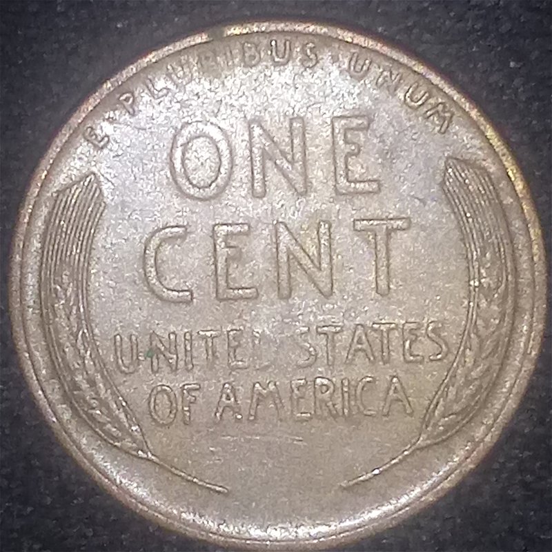 1935-D-Wheat-Penny-Is-This-?