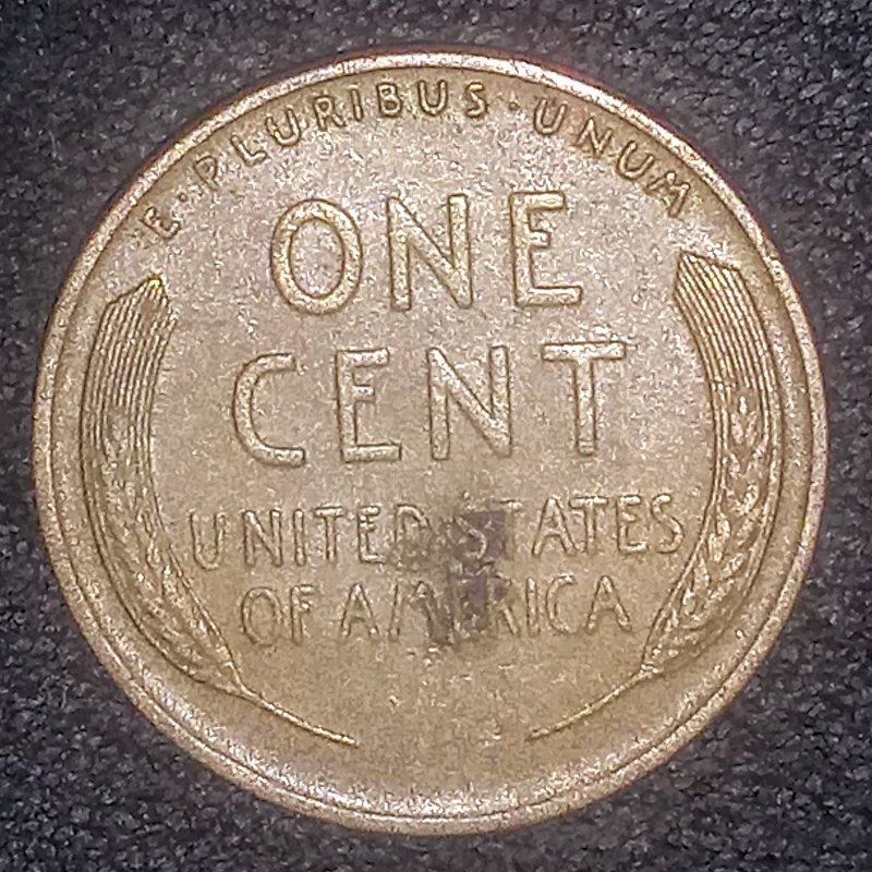 1938-D-Wheat-Penny-Is-The-8-Look-?