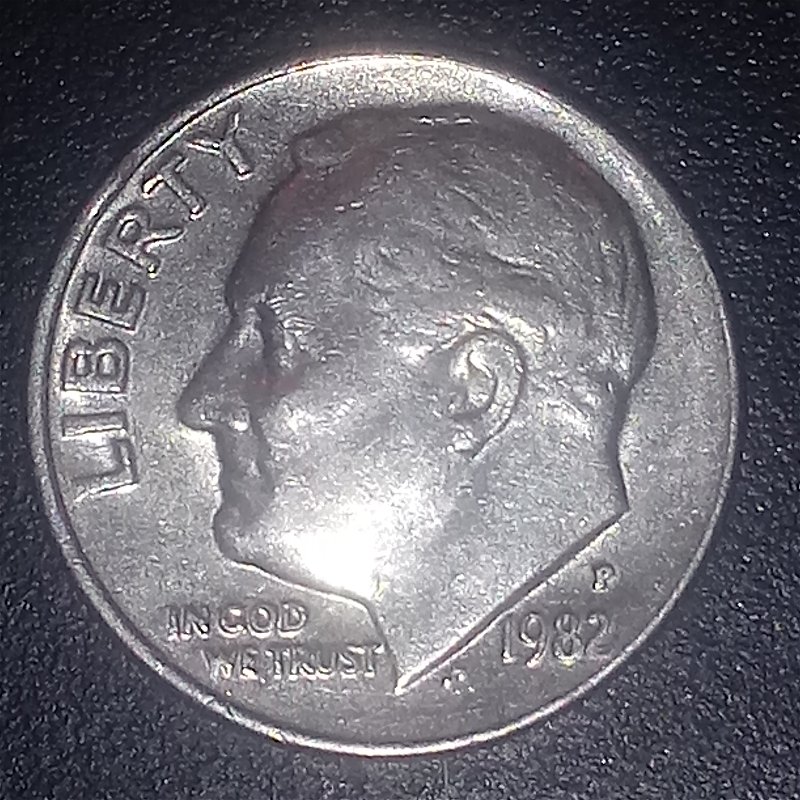1982-P-Dime.-?-Is-The.-P