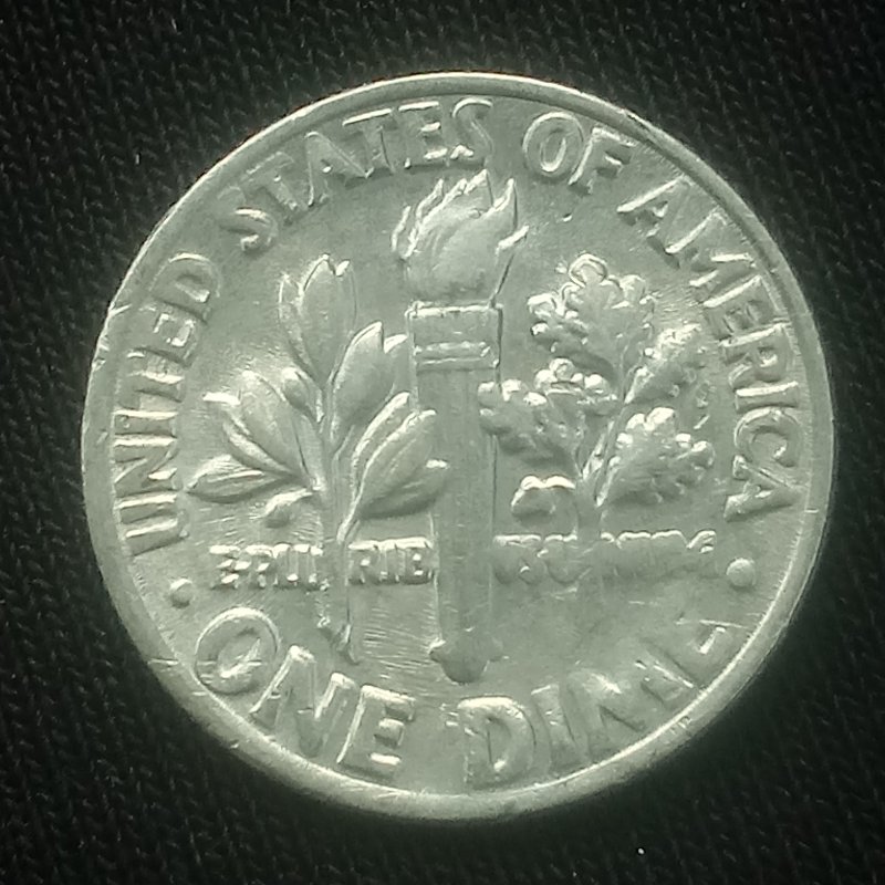 1985-Dime-What's-Up-?