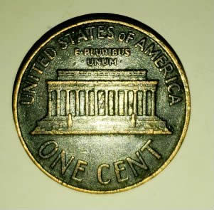 1964-Penny---Need-More-Information