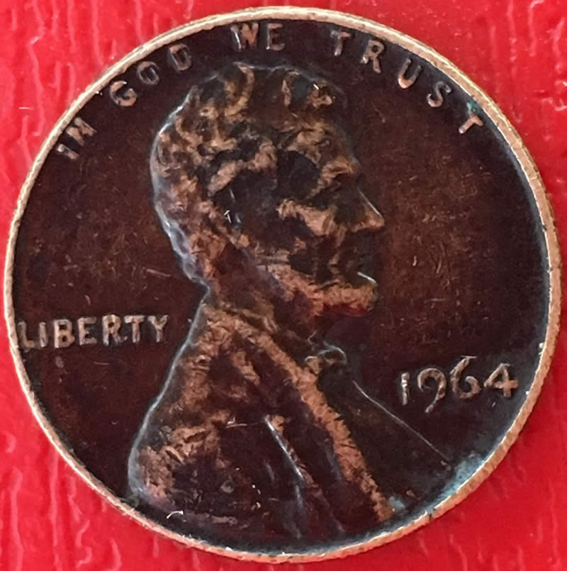 1964-Penny---Need-More-Information