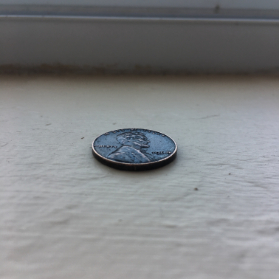 1964-Penny---Need-More-Information
