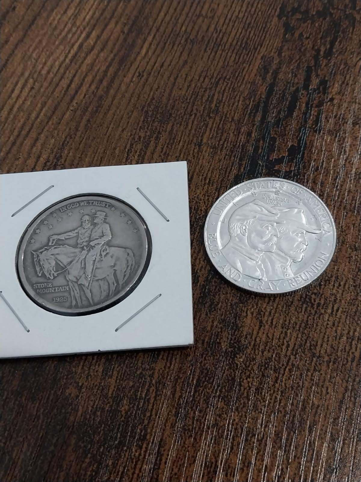 1936-Gettysburg-Commemorative-Half-Dollar
