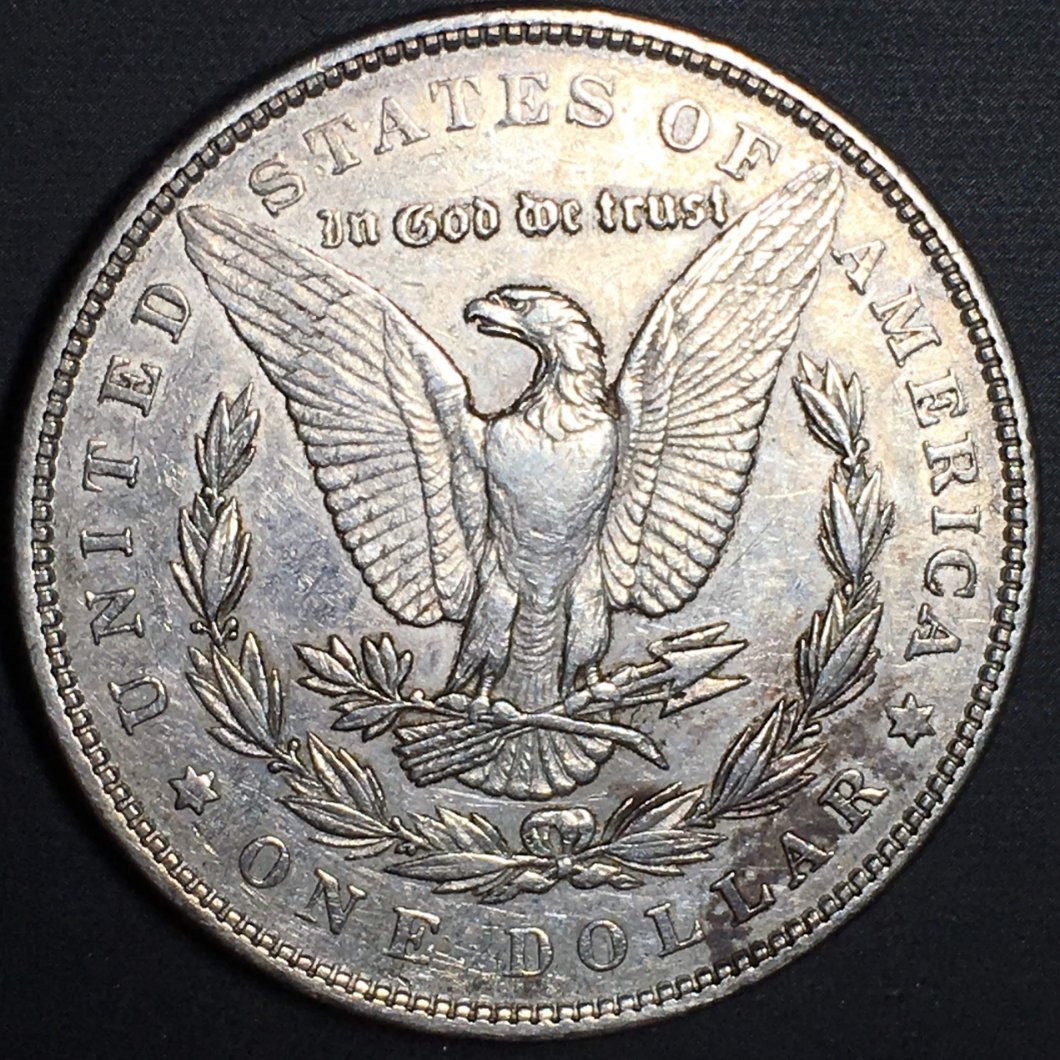 1879-Morgan-Dollar-Opinion-Request.