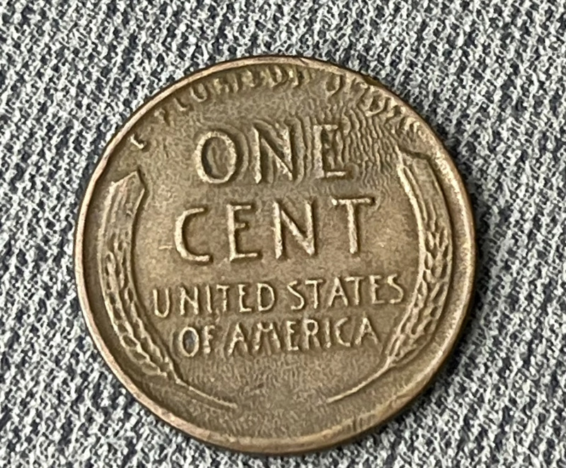 1942-D-Cent-Errors-Mind-Boggling
