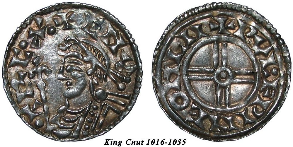 Post-Your-United-Kingdom-Great-Britain-Coin-Acquisitions.