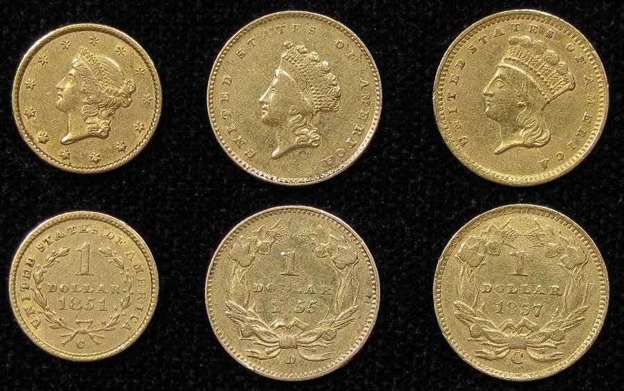 Post-Pictures-Of-Your-Coins-With-The-Lowest-Survival-Estimates