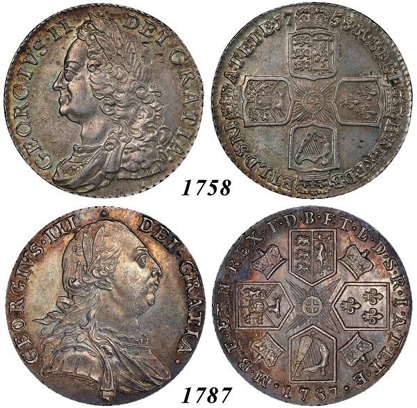 Post-Your-United-Kingdom-Great-Britain-Coin-Acquisitions.