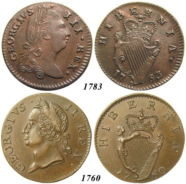 Post-Your-Contemporary-Counterfeit-Coppers!