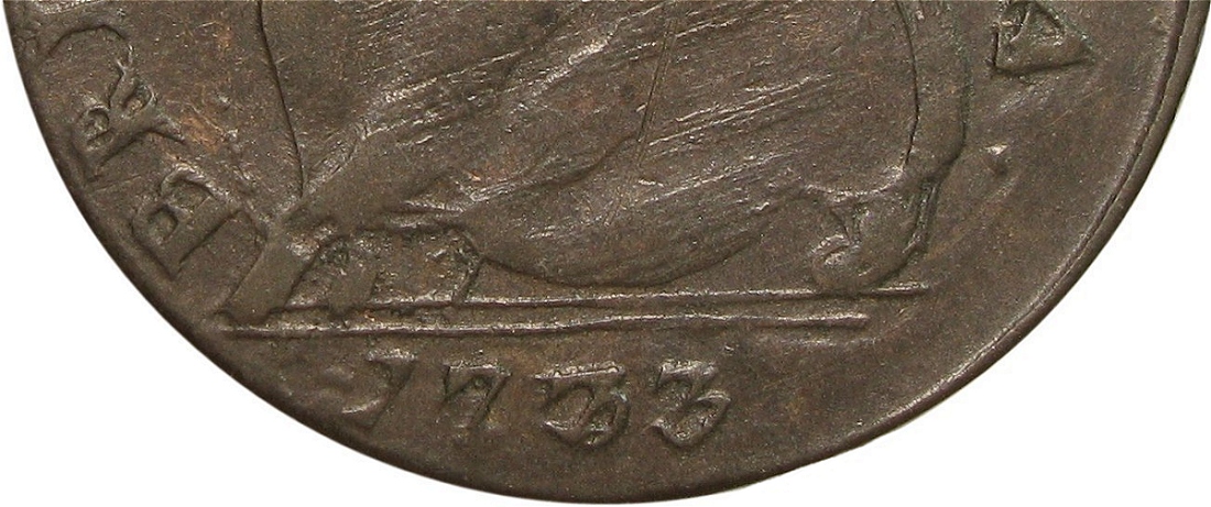 Post-Your-Contemporary-Counterfeit-Coppers!