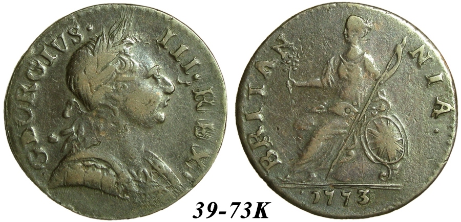 Post-Your-Contemporary-Counterfeit-Coppers!
