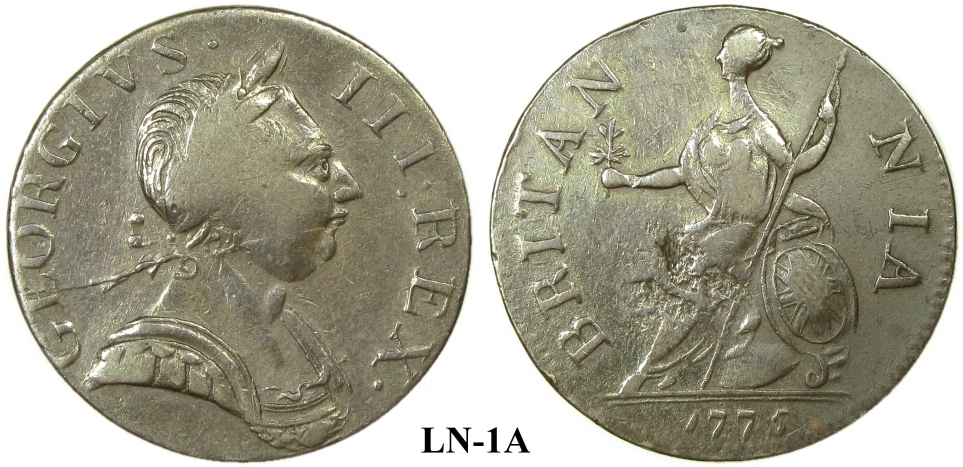 Post-Your-Contemporary-Counterfeit-Coppers!