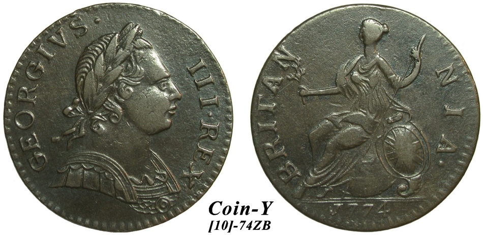 Post-Your-Contemporary-Counterfeit-Coppers!