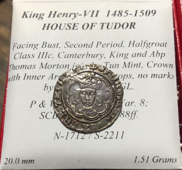 Terrific-Tudors-And-Stunning-Stuarts