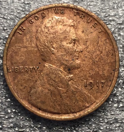1917-Cent-Doubled-Die-Grade?