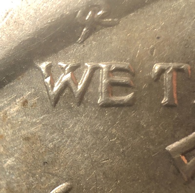 1965-Half-Dollar-DDO-Attribution?