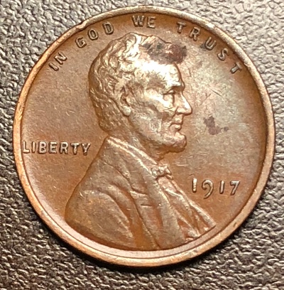 1917-P-Wheat-Cent-Grade?