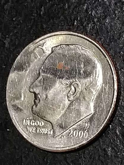 Is-This-Worth-Getting-Checked-Out-Professionally?-2006-Roosevelt-Dime