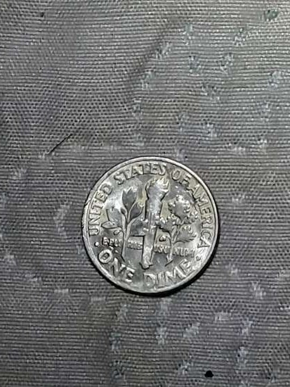 Is-This-Worth-Getting-Checked-Out-Professionally?-2006-Roosevelt-Dime