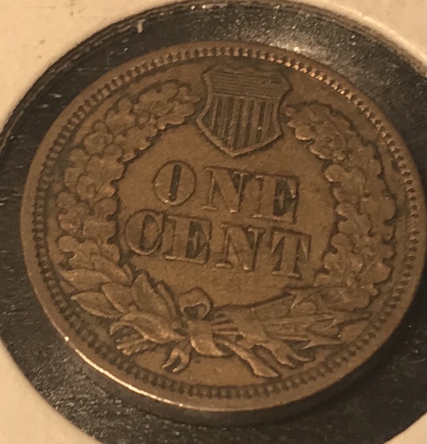 1862-Indian-Head-Cent.-Grade-Opinions
