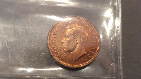Mis-Attributed-Specimen-Cent?