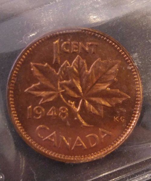 Mis-Attributed-Specimen-Cent?