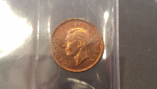 Mis-Attributed-Specimen-Cent?