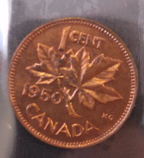 Mis-Attributed-Specimen-Cent?