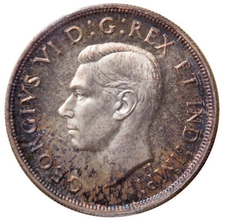 What's-Your-Favorite-Coin,-Medal,-Or-Token-In-Your-Collection?