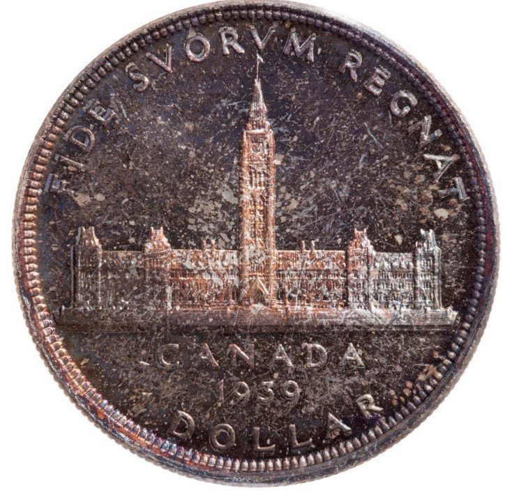 What's-Your-Favorite-Coin,-Medal,-Or-Token-In-Your-Collection?