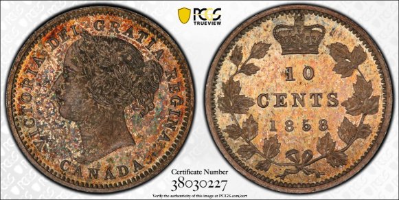 Some-New-Additions-To-My-Canadian-Specimen-Collection