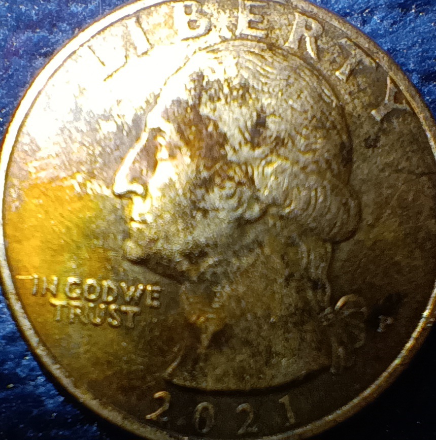 2021-Crossing-Delaware-Quarter:-Improper-Annealing?