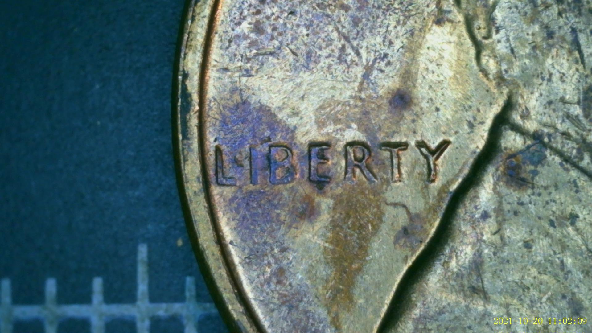1971-S-Lincoln-Cent---Strike-Through?