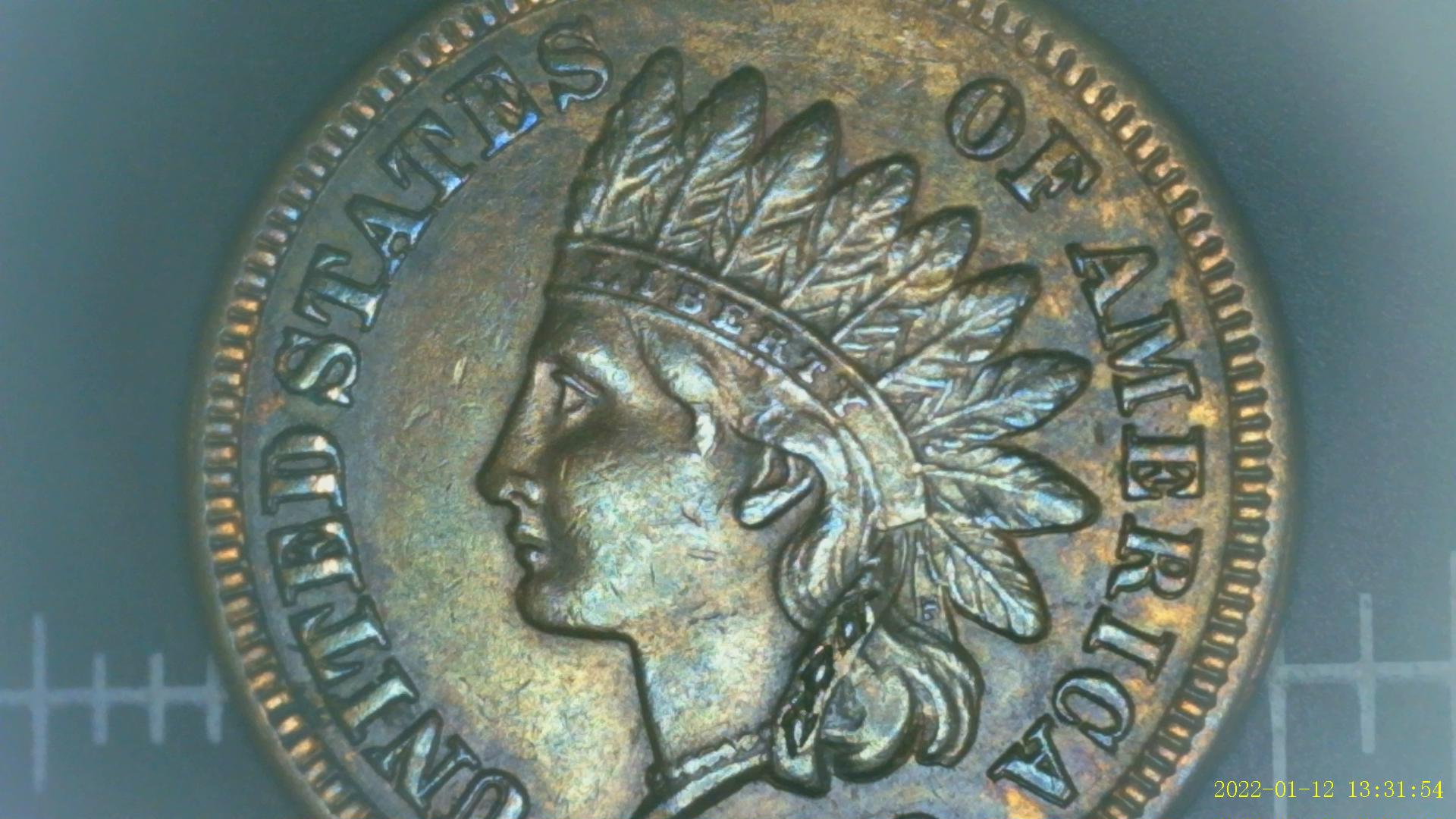 1883-IHC---Proof?---And-I-Believe-Longacre-Doubling